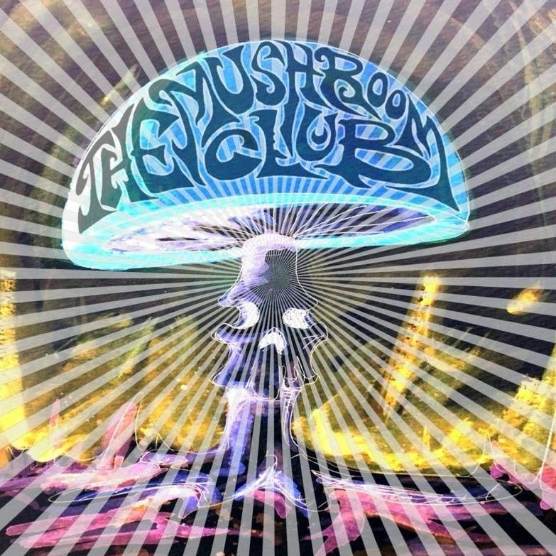 psychedelic rock and roll check out our sound cloud. https://t.co/wldDaeeu8p