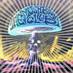 The Mushroom Club (@themushroomclub) Twitter profile photo The Mushroom Club (@themushroomclub) Twitter profile photo
