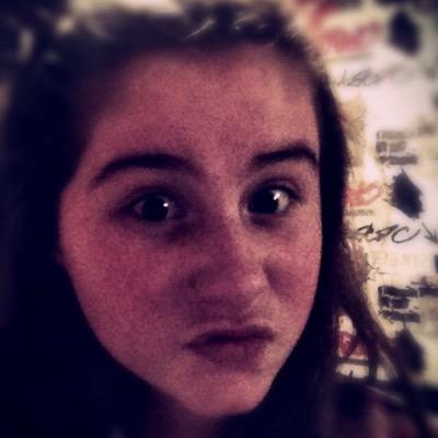 THE VAMPS FOLLOW CONNOR FOLLOW TRISTAN FOLLOW BRAD FOLLOW JAMES FOLLOW I LOVE U XXXXXXXXX