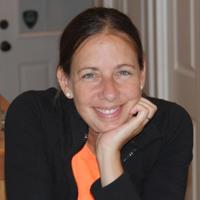Misha Strauss Moore (@misha_moore) 's Twitter Profile