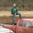TheRustySartin's profile image