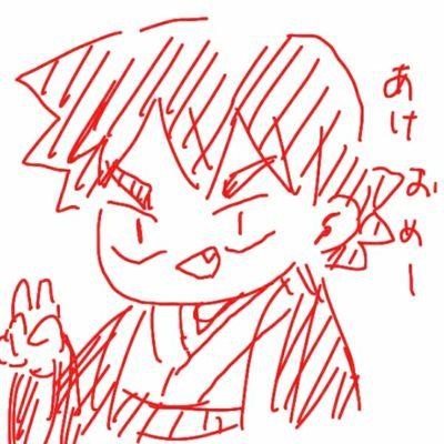 移動先[@kira_09111225]さんのプロフィール画像