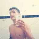 Jefferson Jackson - @JeffersonJack12 - Twitter