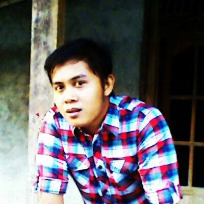 Apa yang kau lihat, tak selalu sama dengan apa yg kau pikirkan tentang diriku