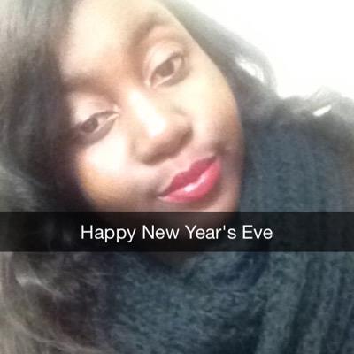 neicyboo15's profile picture. Learning From My Mustakes #lifelessons
SCSU  #FutureMidWife 
Dedicated ! , Motivated !