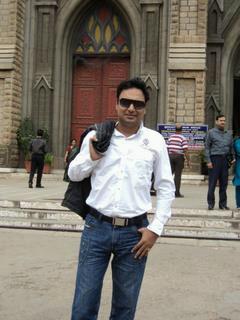 ACTOR/MODEL LOOKING FOR WORK AS AN ACTOR IN FILMS , SERIALS AND MODELLING ASSIGNMENTS.
CONTACT ME ON MY EMAIL
sachinkumaarr3 @ https://t.co/N8GNSmiLuw