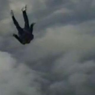 mooorfin8's profile picture. Люблю музыку больше,чем людей. #Jonatic #Gleek