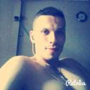 Peter Cervantes - @Ptr7_7 - Twitter