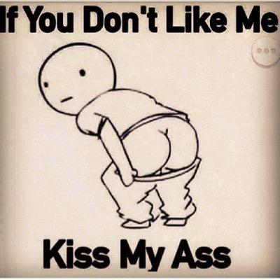 Lovely_B623's profile picture. #TeamCancer #BOSS