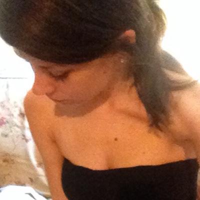 Jo_Serre's profile picture. Love others. Love yourself.