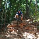 Garry Carter - @uwatm8e - Twitter