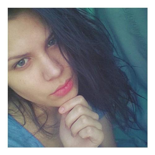 grijanna18's profile picture. 