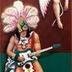Jose Luis Rivera (@09e94117d74f47c) Twitter