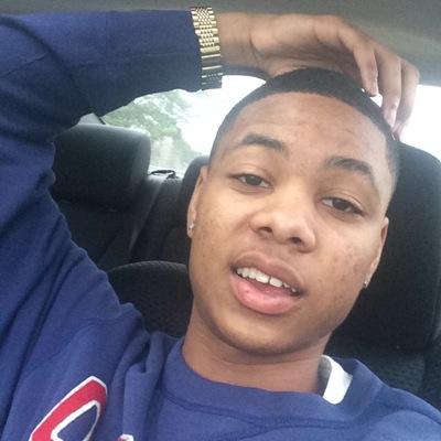 A_Bradshaw32 Profile Picture