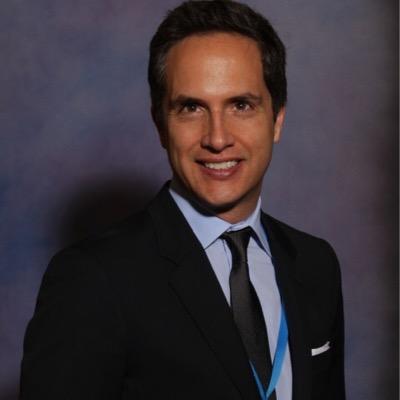 VP Marketing, Essent Guaranty. [NYSE: ESNT]. Radnor, PA. San Francisco transplant.. Opinions here are my own.