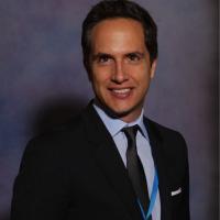 Felipe Obando (@felipe_obando) 's Twitter Profile
