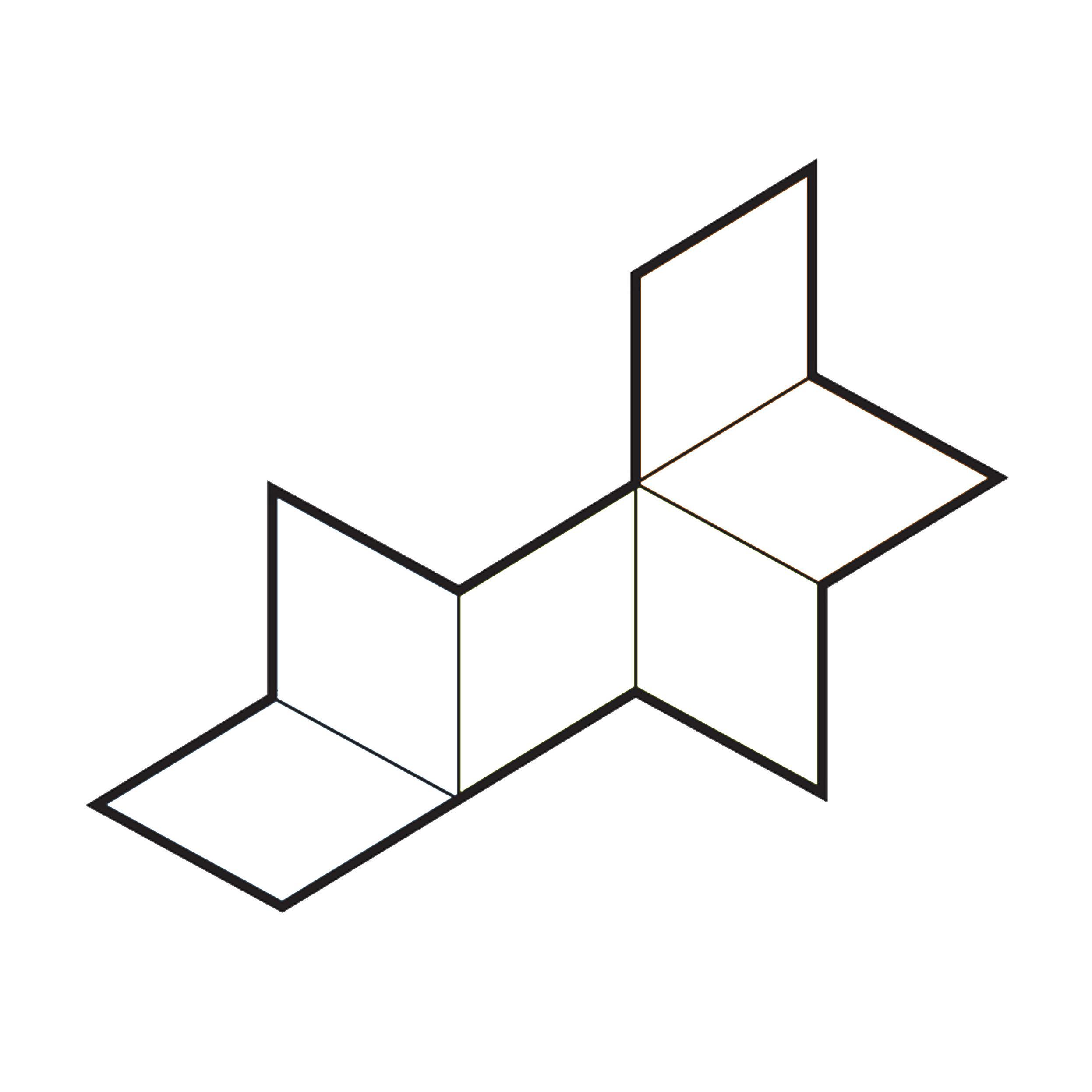 var_studio's profile picture. VAR Studio, Miami based World inspired!