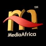 MediaAfricafilm's profile picture. Africa's Finest.