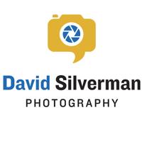 David Silverman (@dspics) 's Twitter Profile
