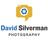 David Silverman