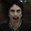 ♥♥♥♥♥♥♥♥♥♥♥♥♥♥♥♥♥♥♥♥♥♥♥♥♥♥♥♥♥♥♥♥♥♥♥♥♥♥♥♥♥♥♥♥♥♥♥♥♥♥♥♥♥♥♥♥♥♥♥♥♥♥♥♥♥♥♥♥♥♥♥♥♥♥♥♥♥♥♥♥♥♥♥♥♥♥♥♥♥♥♥♥♥♥♥♥♥♥♥♥♥♥♥♥♥♥♥♥♥♥♥♥♥♥♥♥♥♥♥♥♥♥♥♥♥♥♥♥♥♥♥♥♥♥♥♥♥♥♥♥♥♥♥♥♥♥♥♥♥♥♥♥♥♥♥♥♥♥♥♥