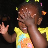 Zimwriter (@zimwriter) 's Twitter Profile