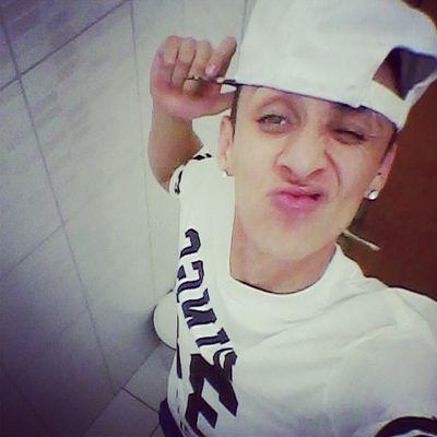Whats: 9 9759 - 5664   Insta/Snap: Teevo_s