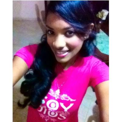 Fustra cOn #FiεbrεShadowBlow Facebook-------- Angelica Peguero Instagran;angelicapeguero_01 #MeGustanLosRomantico #CasiDoctora :* 3 3❤️