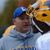 Trait Smith (@traitsmith) 's Twitter Profile