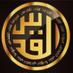 AWAL ROOTS (@tublanib9) Twitter profile photo AWAL ROOTS (@tublanib9) Twitter profile photo