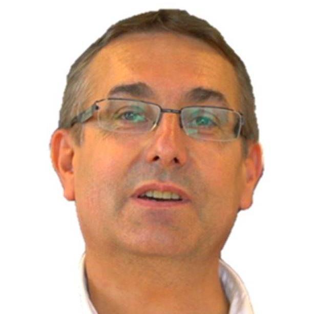 Directeur opérationnel de la cité de l'objet connecté #IoT @iot_city #Angers #Frenchtech