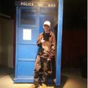 Nathan Sanborn - @sanborn_nathan - Twitter