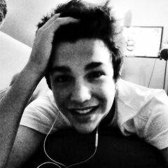 xonedcuddlesx's profile picture. 