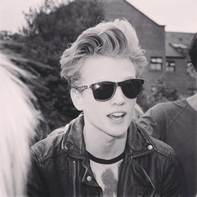 MyTeenageRebel's profile picture. I play drums. THE ALBUM IS DONE :) Check it out here - http://t.co/mGKJ0bnOTG