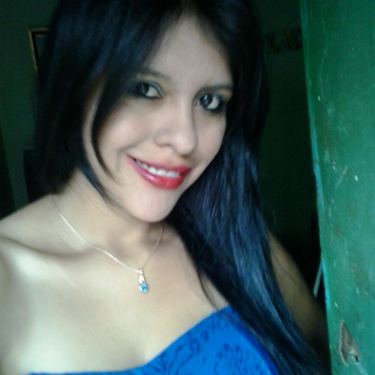 soy soltera y hago lo q sea 3