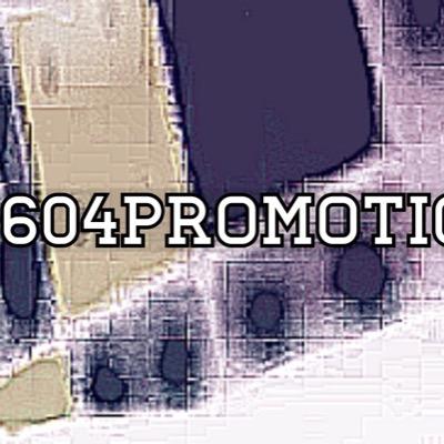 #604Promotions