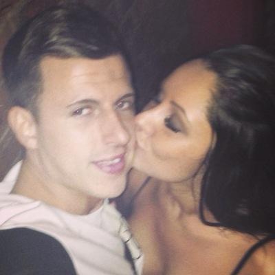 Kaneduffy1991's profile picture. 