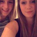 demi becker - @DemiBecker13 - Twitter