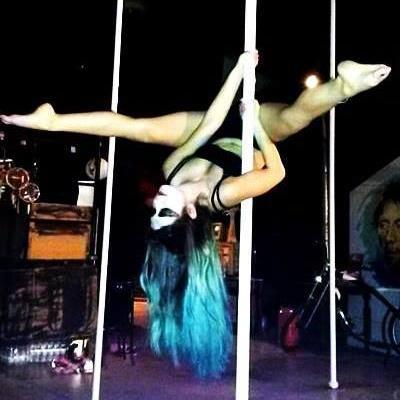 PauLovegood's profile picture. 