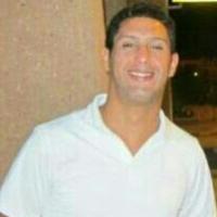 Reda Daif (@ridahmedd) 's Twitter Profile