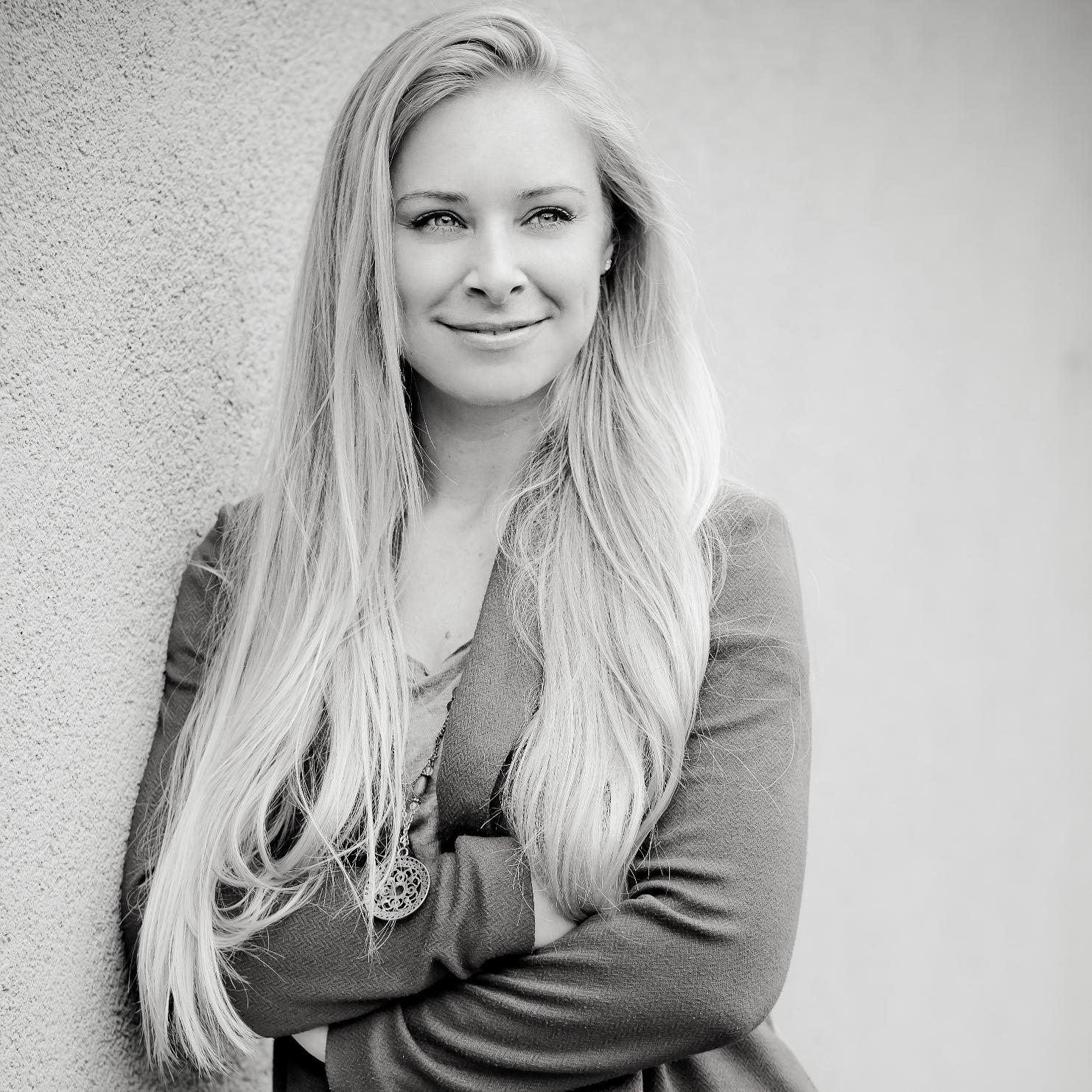 Dé methode om diabetes type 2 om te keren! Gezonde recepten - Tips - Persoonlijke online coaching - Eetgedrag- Nieuwe inzichten - Succesverhalen
