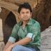 Mukesh Rajak (@_mukeshkumarr) Twitter profile photo