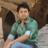 _MukeshKumarR's profile image