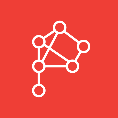 payful's profile picture. 