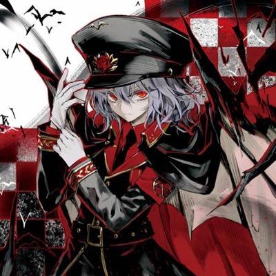Shum426's profile picture. よろしくお願いします（−＿−；）