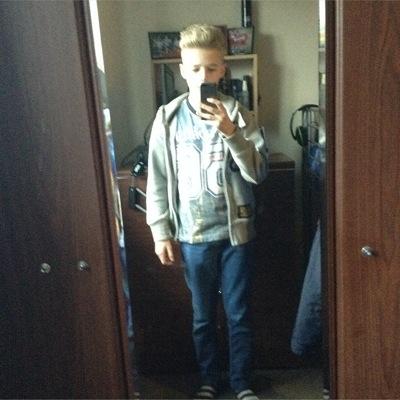 Sam_Hodkinson21's profile picture. 