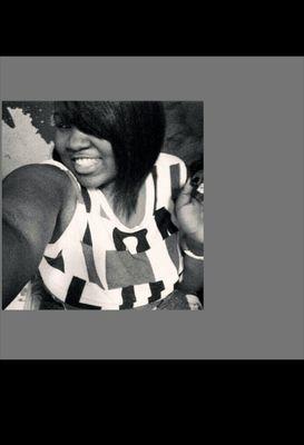 New Twitter follow me pretty girl no drama