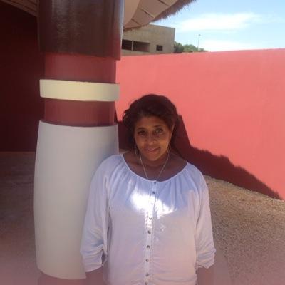 SurayahMGT's profile picture. New York based Travel &  Hospitality Specialist and International African/Asian B&B partner....allow me to broaden your horizons and introduce you to my world..