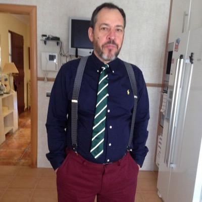 manusanlo's profile picture. inversiones Forex....gestor privado de cartera de inversion. Compra y venta de oro, Deudas etc. Si quieres rentabilizar tu dinero, preguntame. manuel1954@me.com