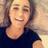 JuliaFersino's profile image